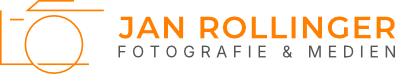Bilddatenbank - Jan Rollinger | Fotografie & Medien